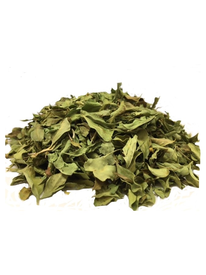 Feuilles de Henné 100% naturelles 40 gr
