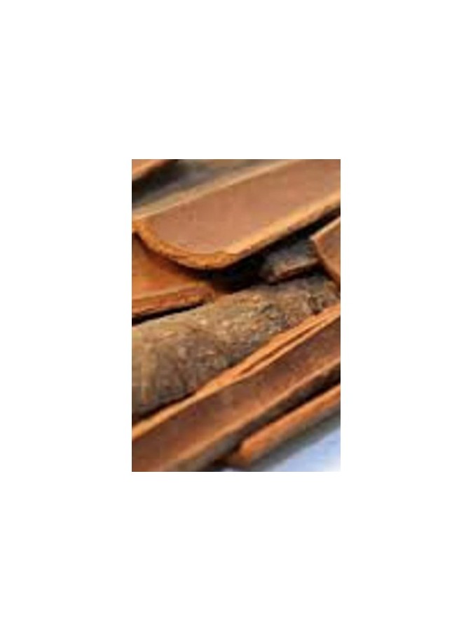 Cannelle en morceaux 60 gr