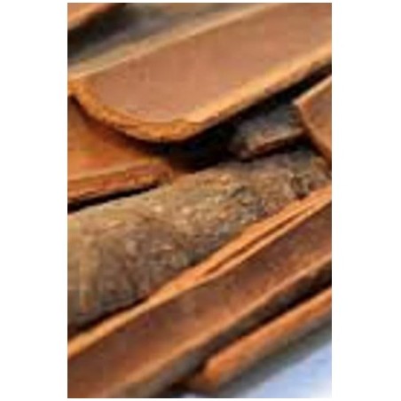 Cannelle en morceaux 60 gr