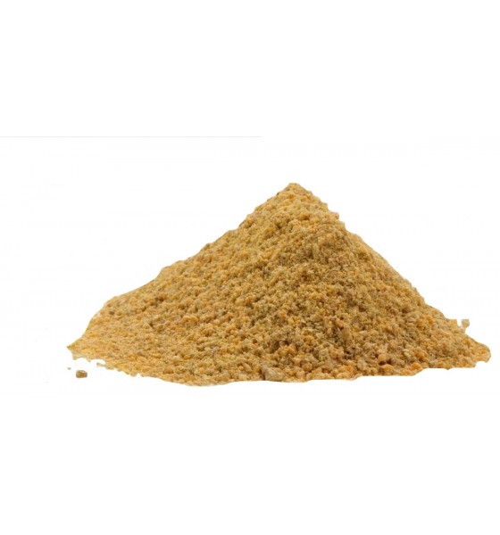 Poudre de graines de Fenugrec environ 100gr