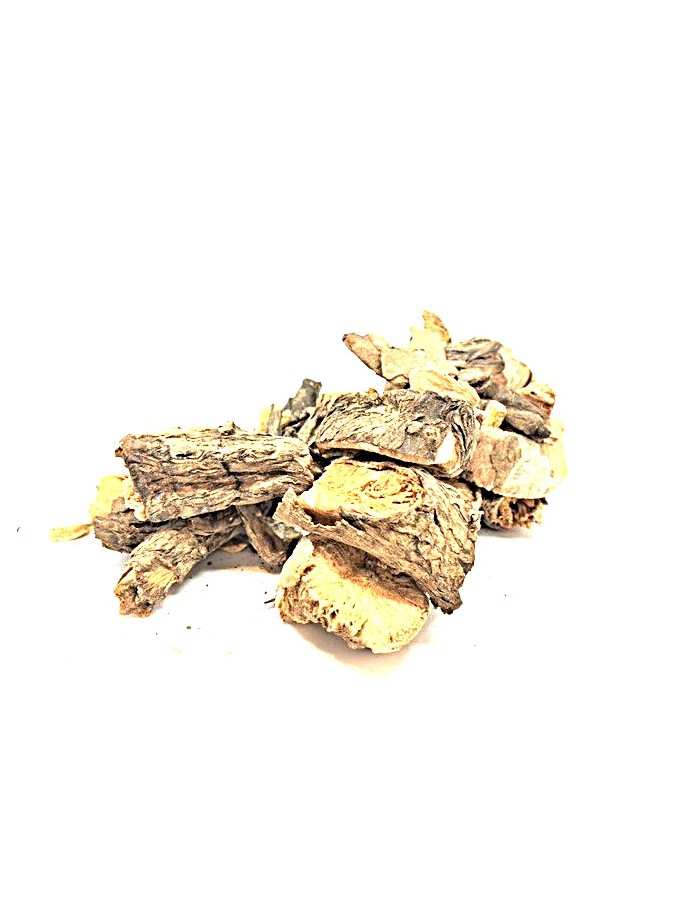 Robas 100% naturel environ 100 gr