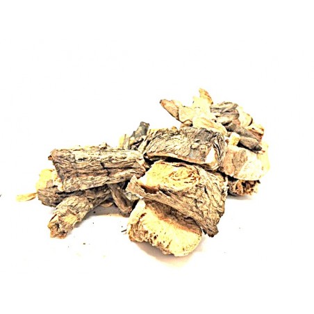 Robas 100% naturel environ 100 gr