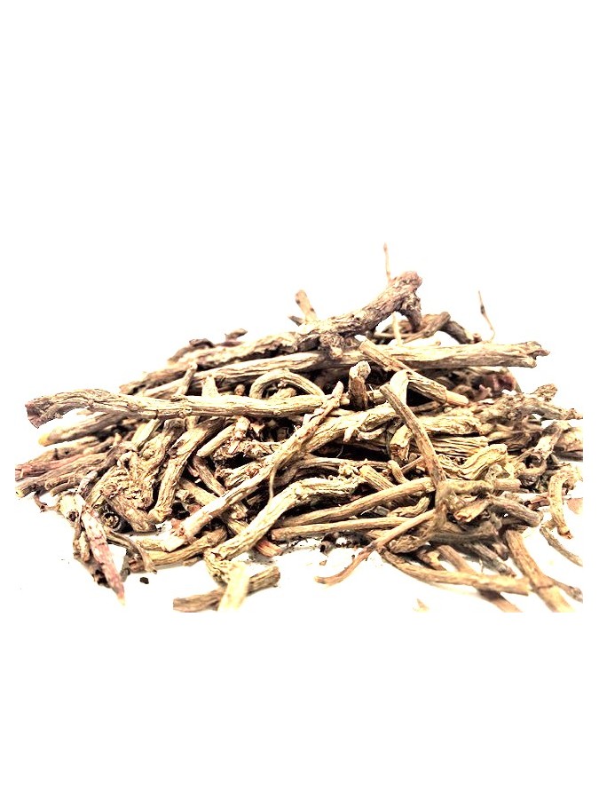 Garance des teinturiers - El Foua - 100% naturelle