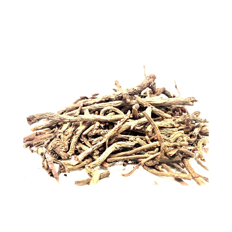Garance des teinturiers - El Foua - 100% naturelle
