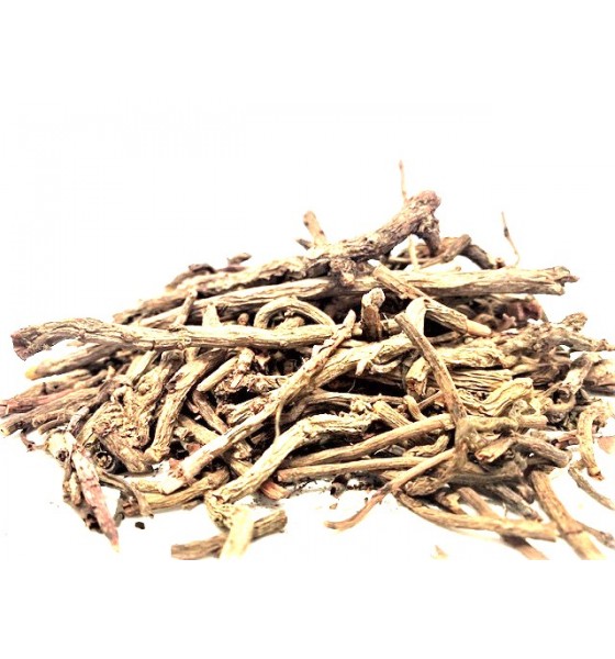 Garance des teinturiers - El Foua - 100% naturelle