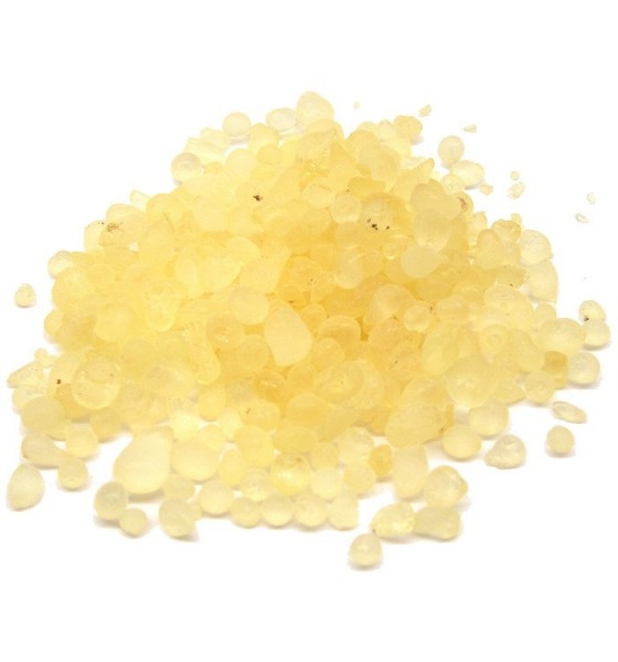 Mastic de Chios