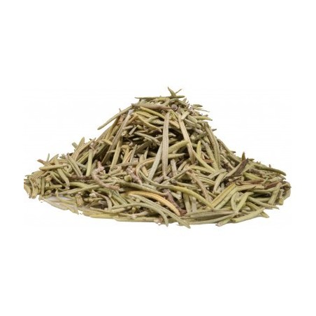 Feuilles  de Romarin naturelles 100 gr -  اكيل الجبل