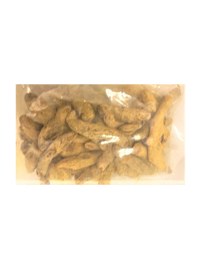 Curcuma Bio
