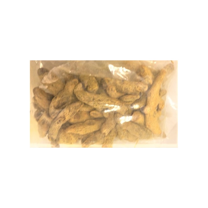Curcuma Bio Curcuma Bio