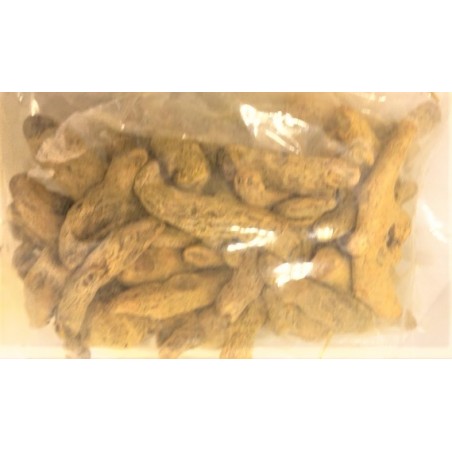 Curcuma Bio