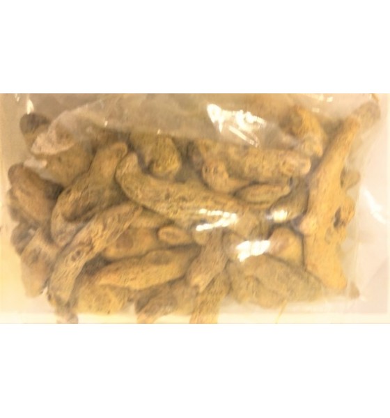 Curcuma Bio