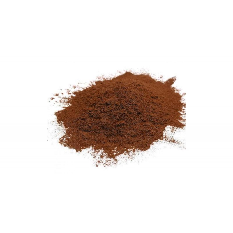 Peganum harmala  en Poudre