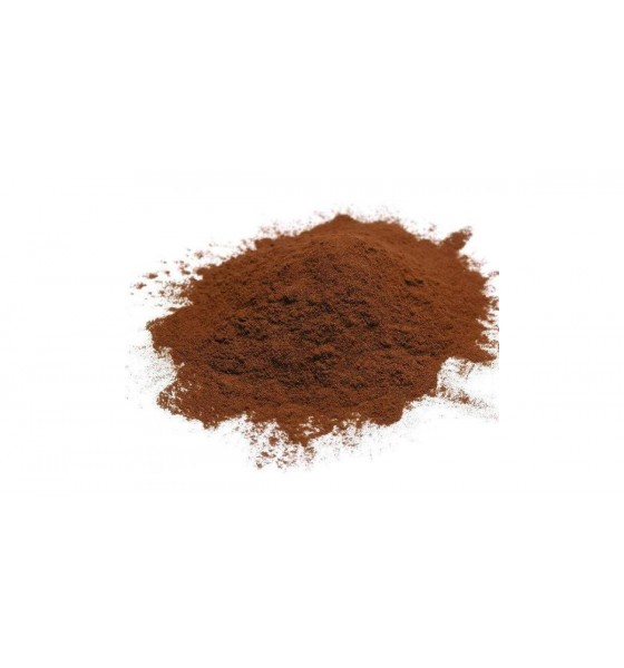 Peganum harmala  en Poudre