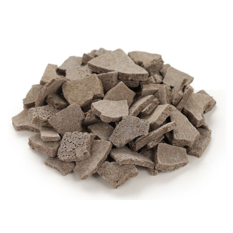 Ghassoul du Maroc naturel 200g