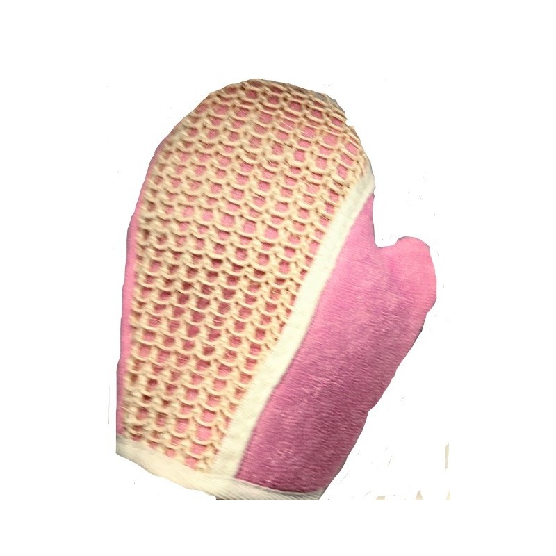 Gant Exfoliant pour le corps Gant Exfoliant pour le corps